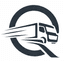 Qport