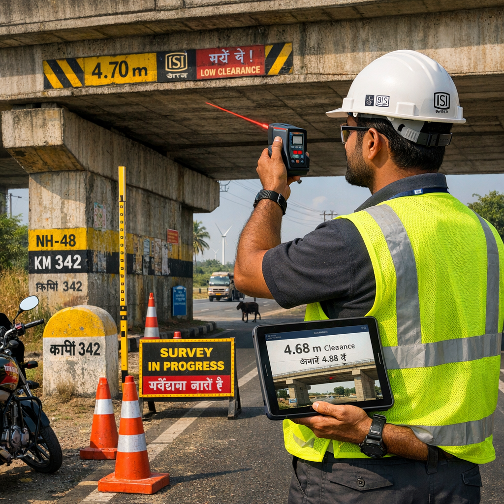 Qport wind turbine logistics in action 3